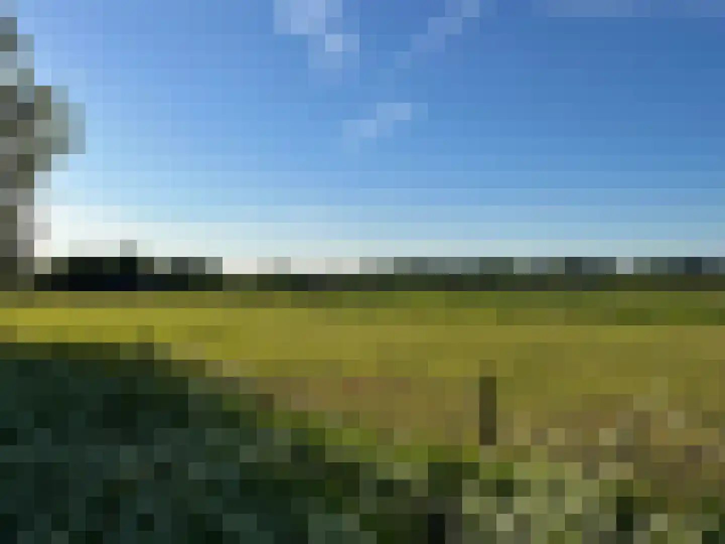 Bredeweg 47 Geffen thumbnail 83