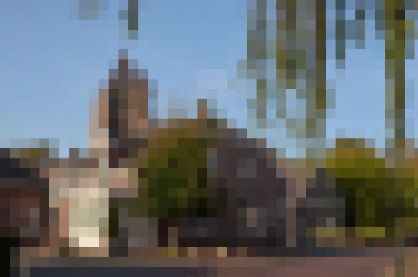 Bredeweg 47 Geffen thumbnail 84