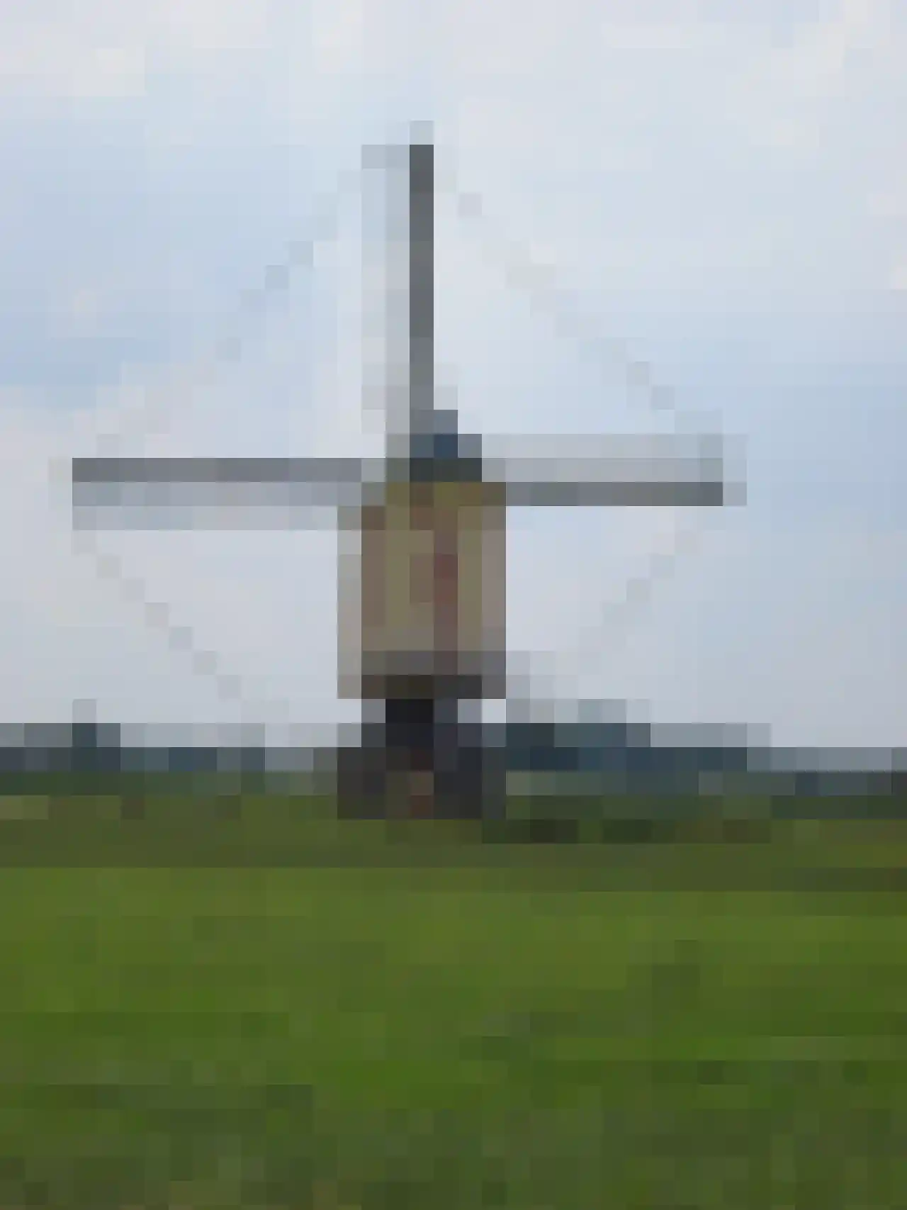 Bredeweg 47 Geffen thumbnail 85