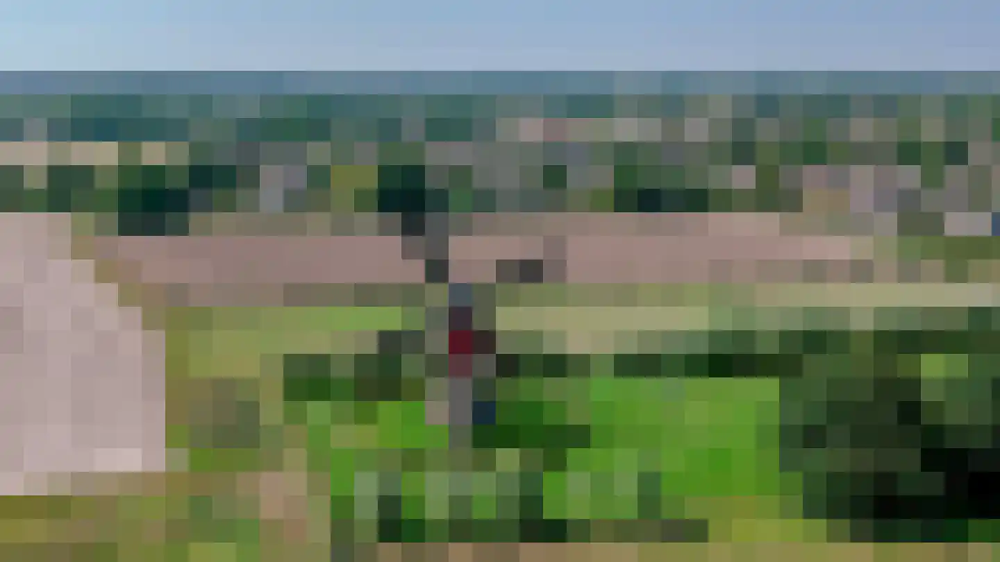 Bredeweg 47 Geffen thumbnail 86