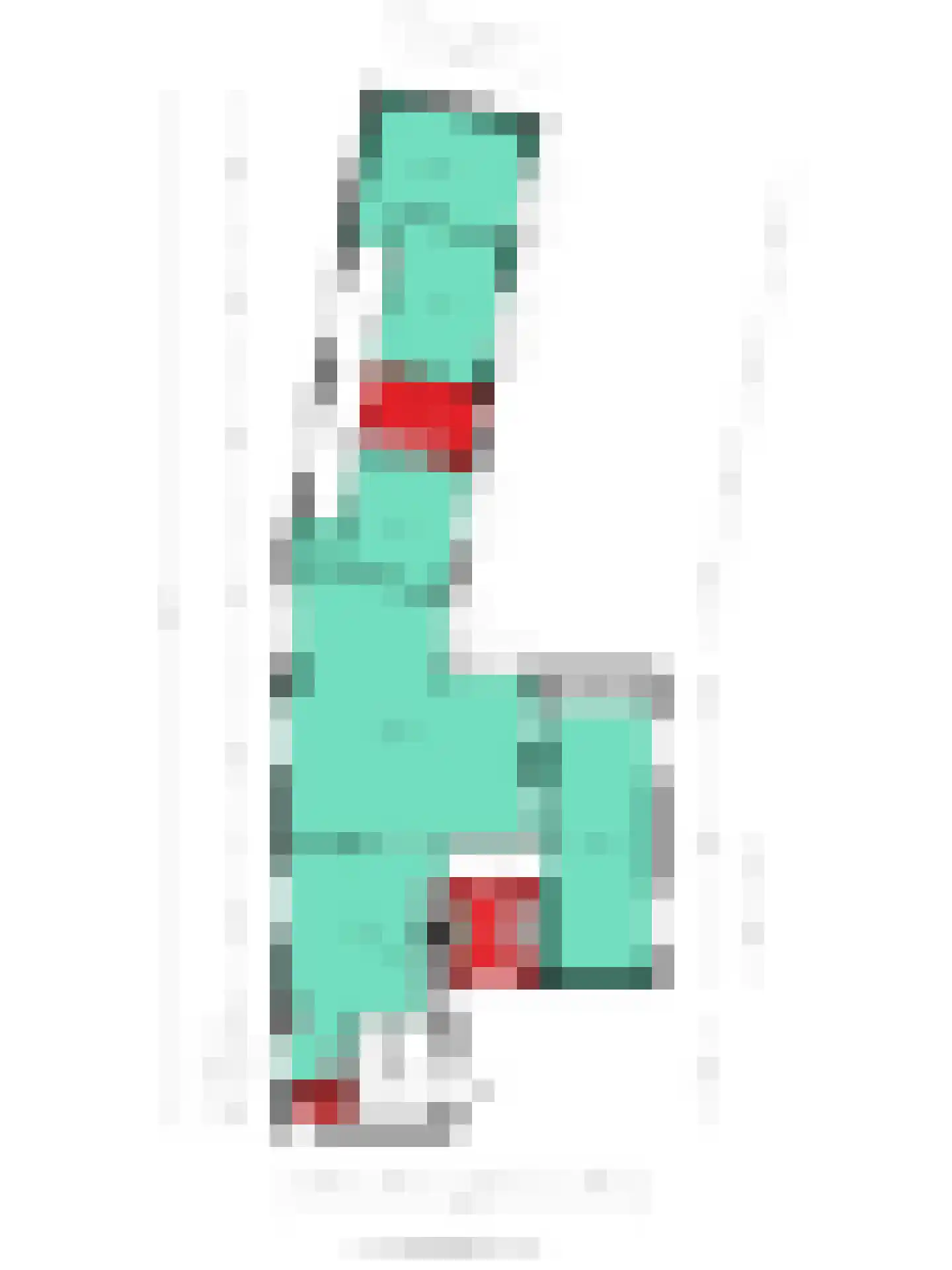 Bredeweg 47 Geffen thumbnail 87
