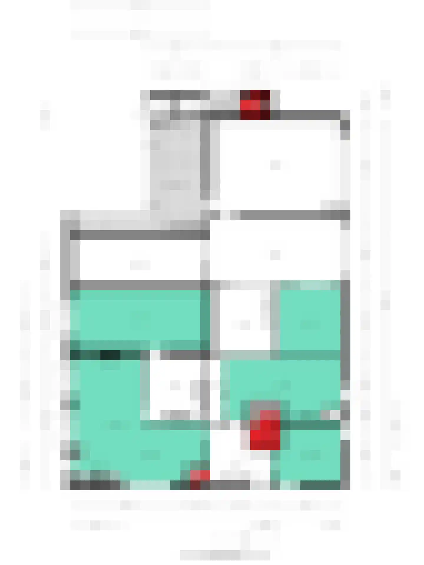 Bredeweg 47 Geffen thumbnail 88