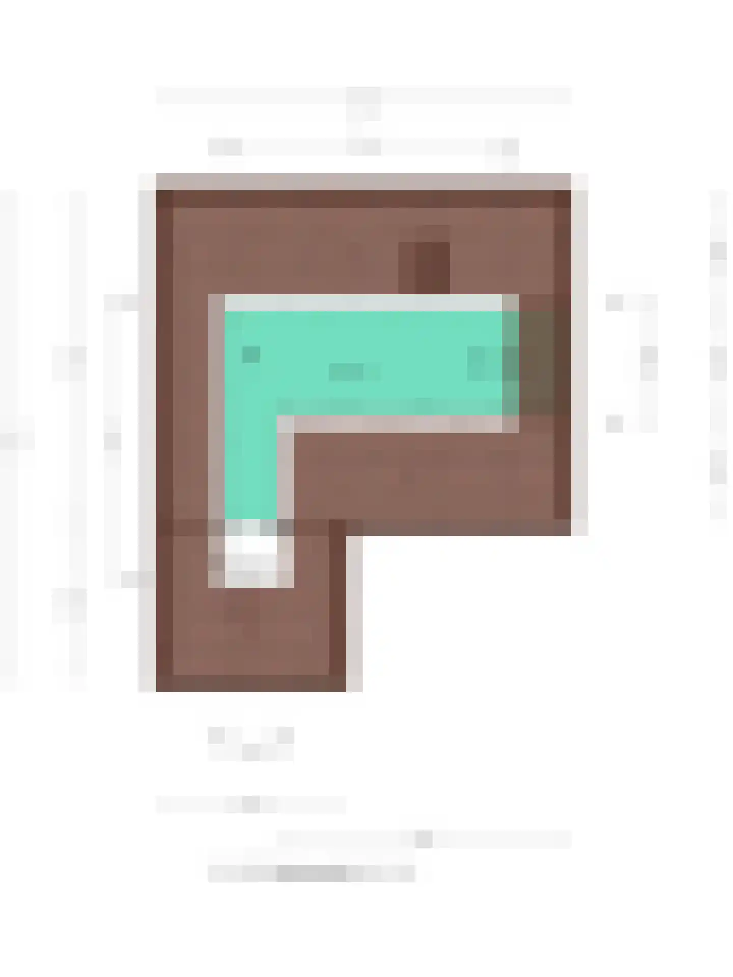 Bredeweg 47 Geffen thumbnail 89