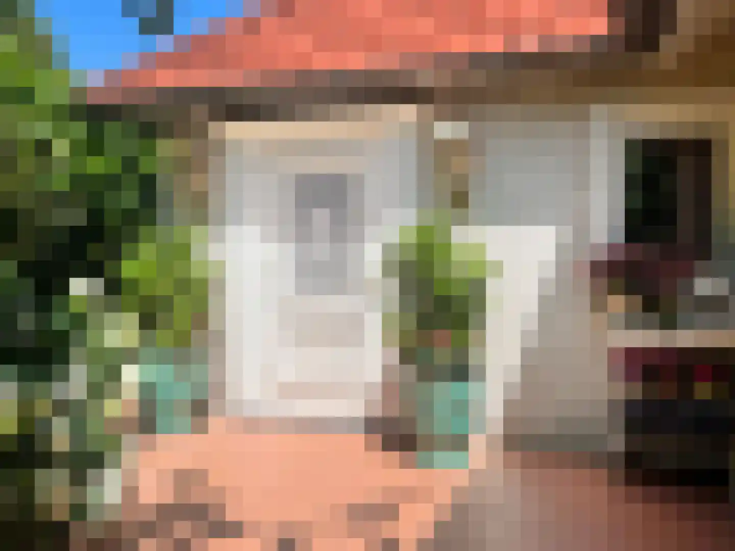 Bredeweg 47 Geffen thumbnail 9
