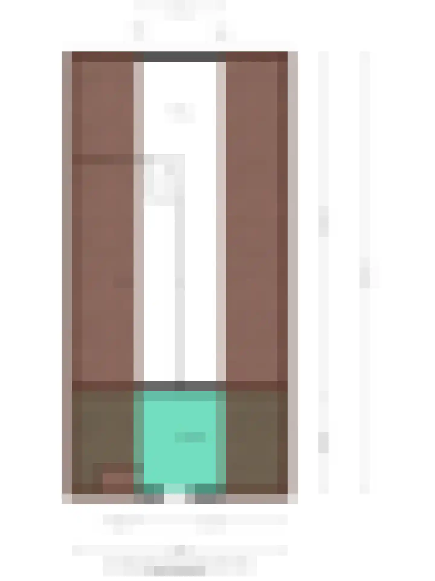 Bredeweg 47 Geffen thumbnail 90