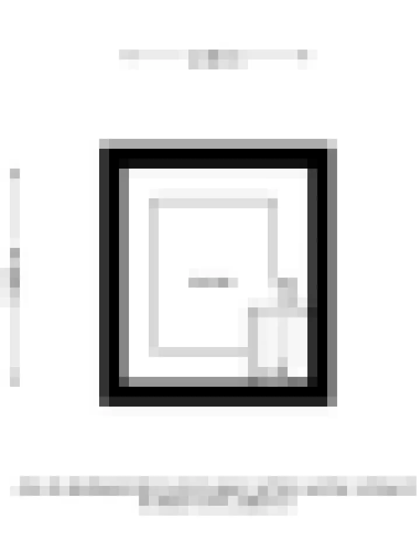 Bredeweg 47 Geffen thumbnail 91