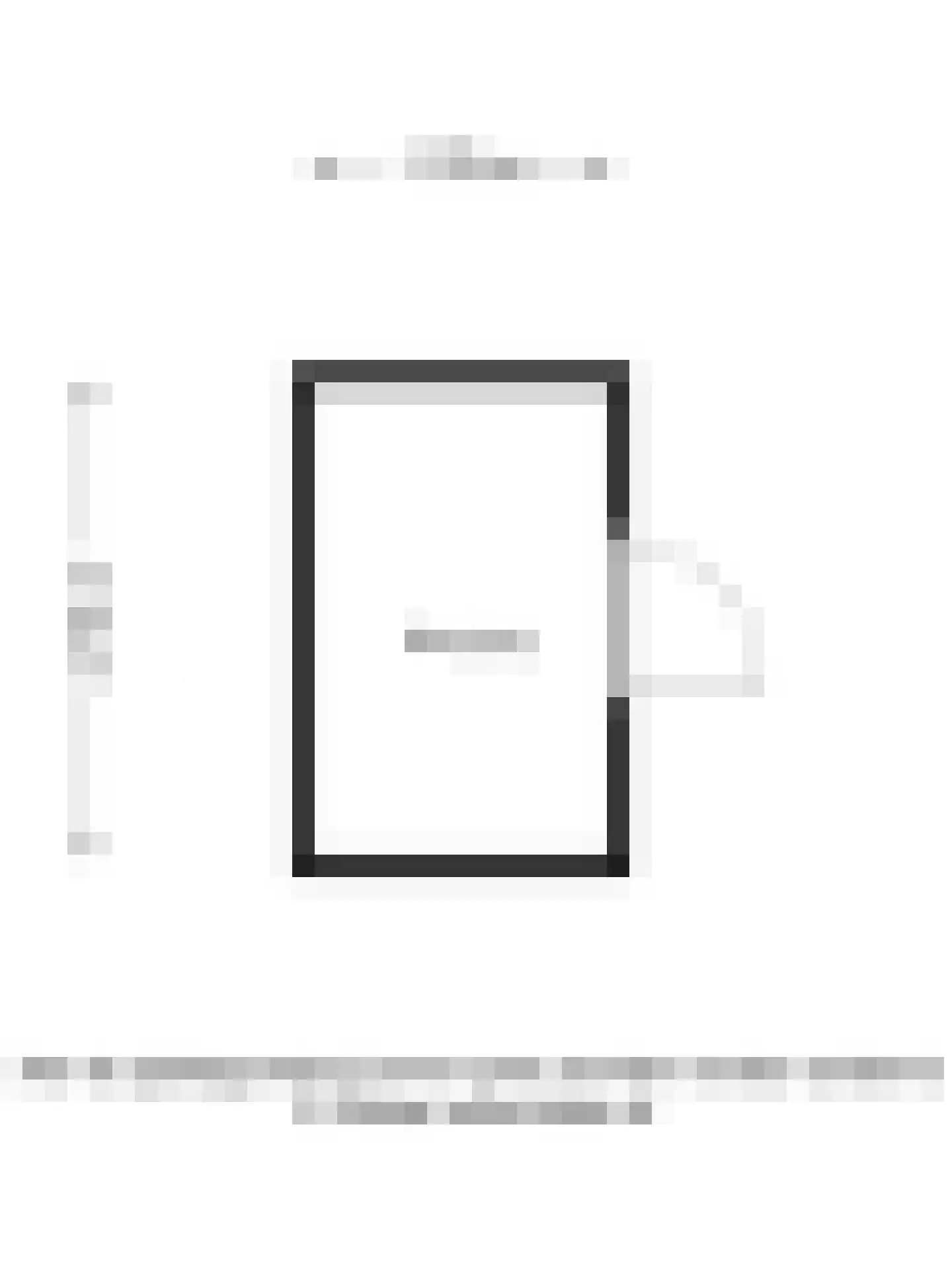 Bredeweg 47 Geffen thumbnail 92
