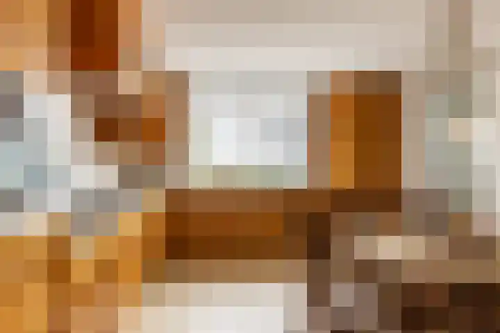Bredeweg 49 Hulshorst thumbnail 12