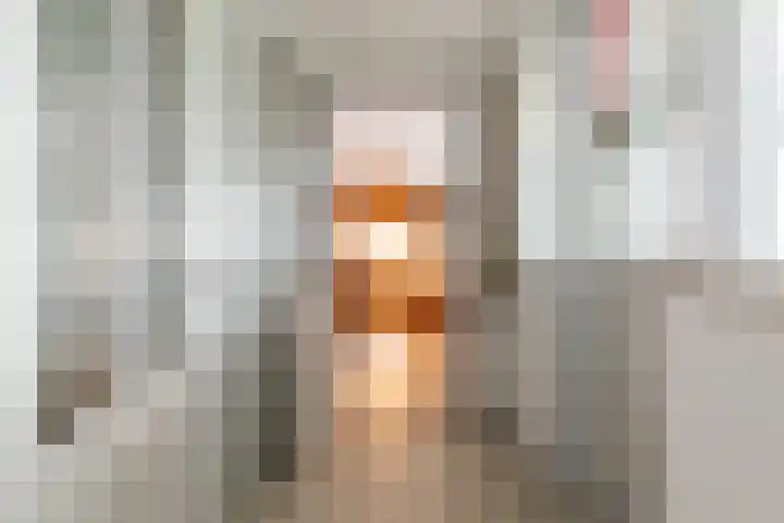 Bredeweg 49 Hulshorst thumbnail 16