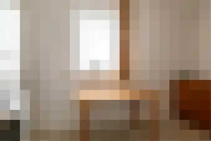 Bredeweg 49 Hulshorst thumbnail 18