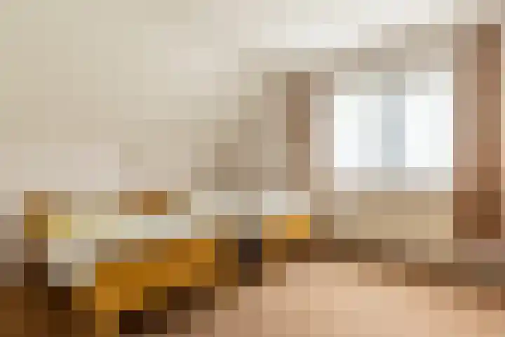 Bredeweg 49 Hulshorst thumbnail 22