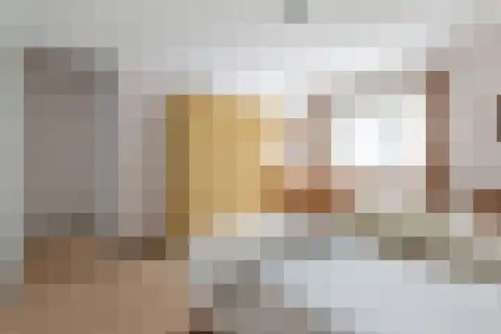Bredeweg 49 Hulshorst thumbnail 25