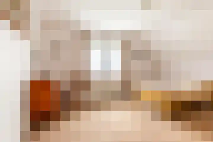 Bredeweg 49 Hulshorst thumbnail 26