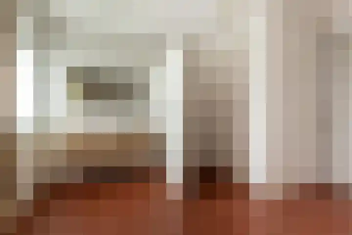 Bredeweg 49 Hulshorst thumbnail 30
