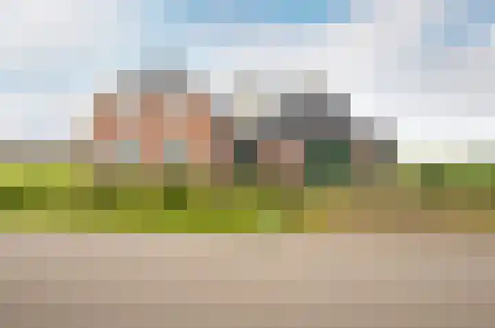 Bredeweg 49 Hulshorst thumbnail 42