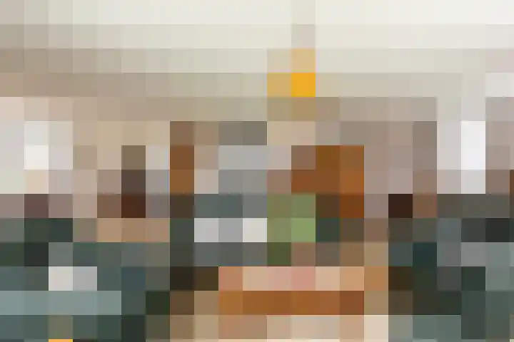 Bredeweg 49 Hulshorst thumbnail 5