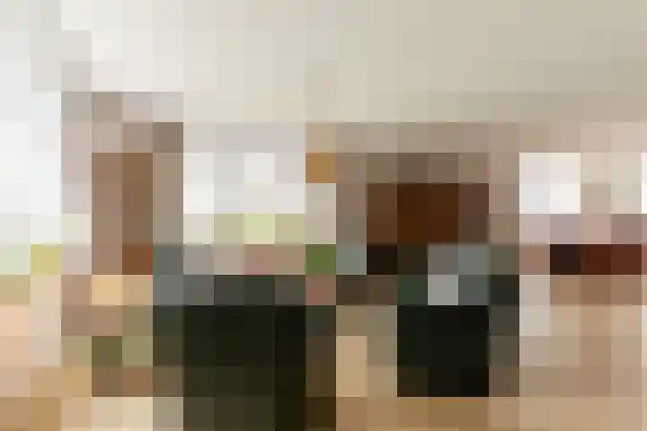 Bredeweg 49 Hulshorst thumbnail 6