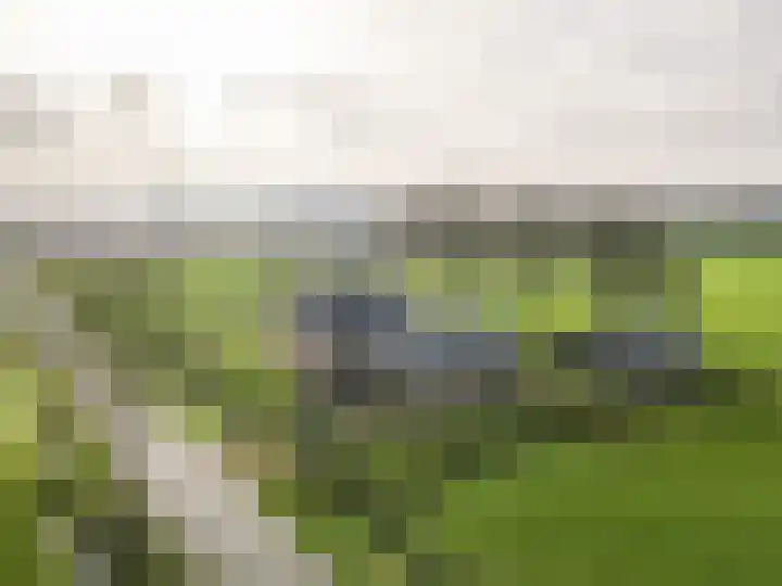 Bredeweg 49 Hulshorst thumbnail 61