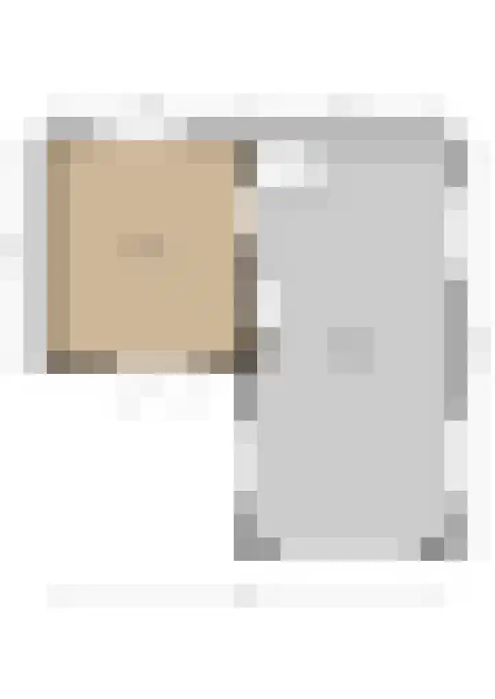 Bredeweg 49 Hulshorst thumbnail 69