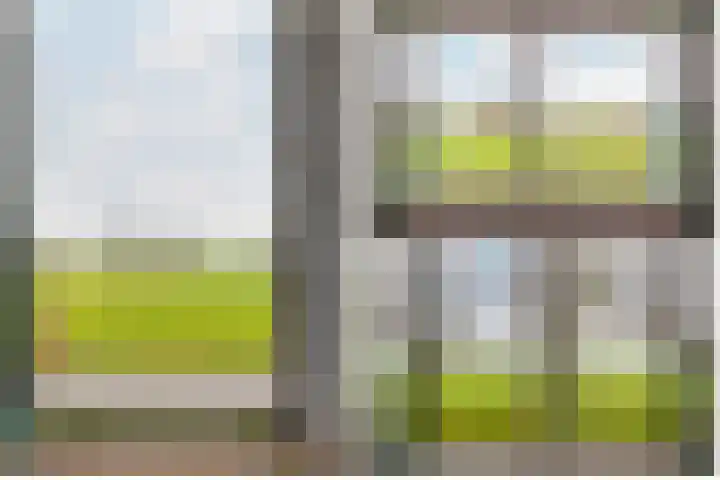 Bredeweg 49 Hulshorst thumbnail 7