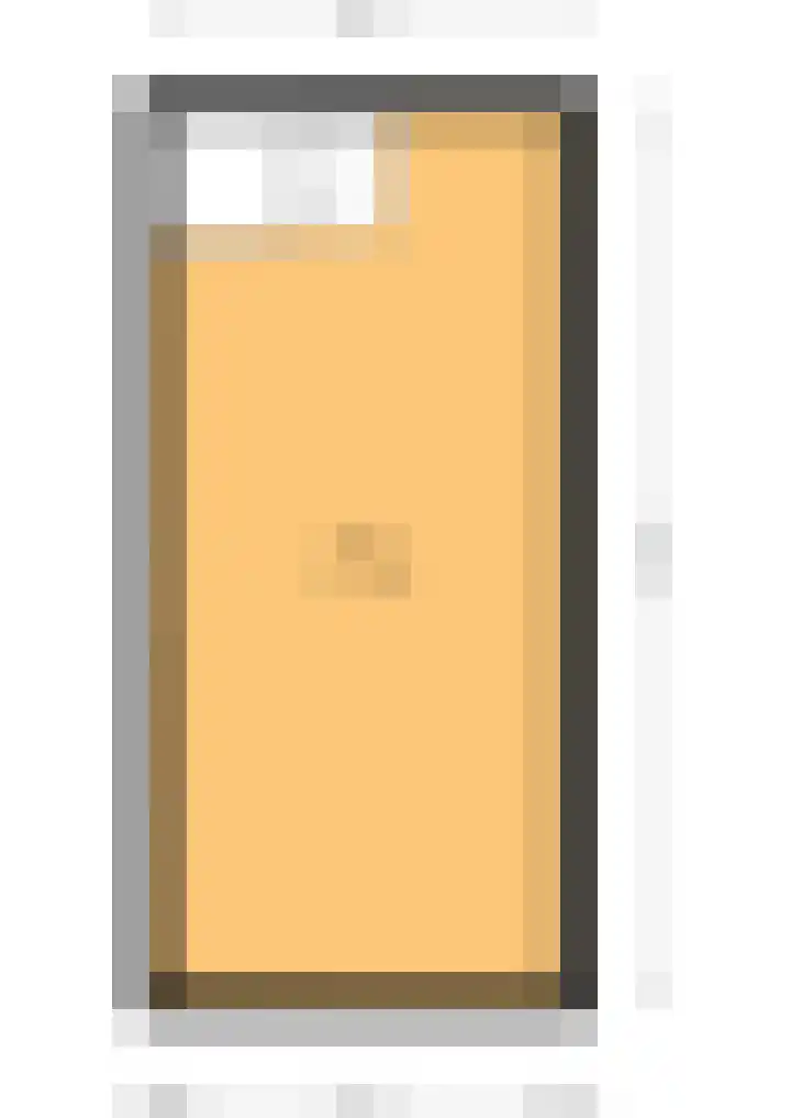Bredeweg 49 Hulshorst thumbnail 70