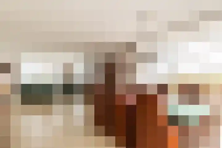 Bredeweg 49 Hulshorst thumbnail 8