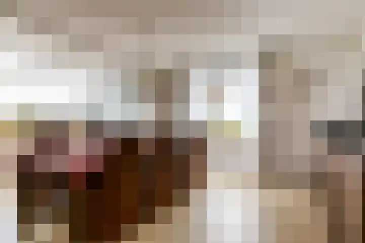 Bredeweg 49 Hulshorst thumbnail 9