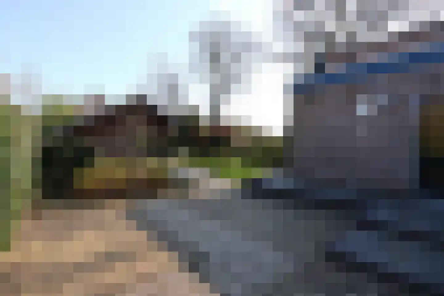 Bredeweg 5 Groesbeek thumbnail 10