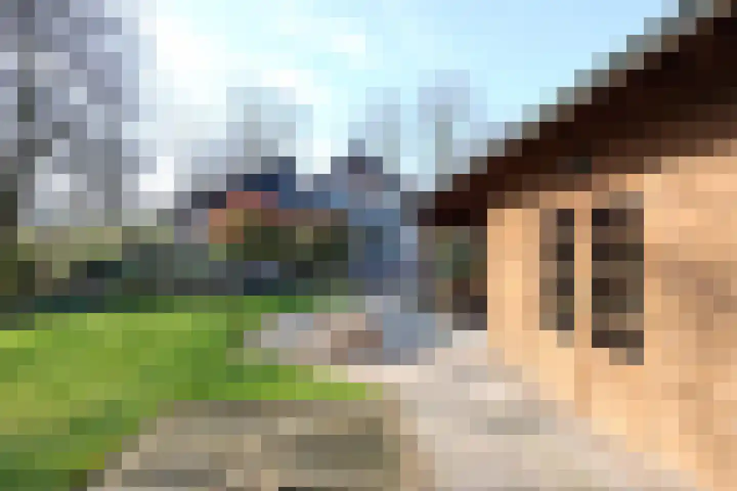 Bredeweg 5 Groesbeek thumbnail 11