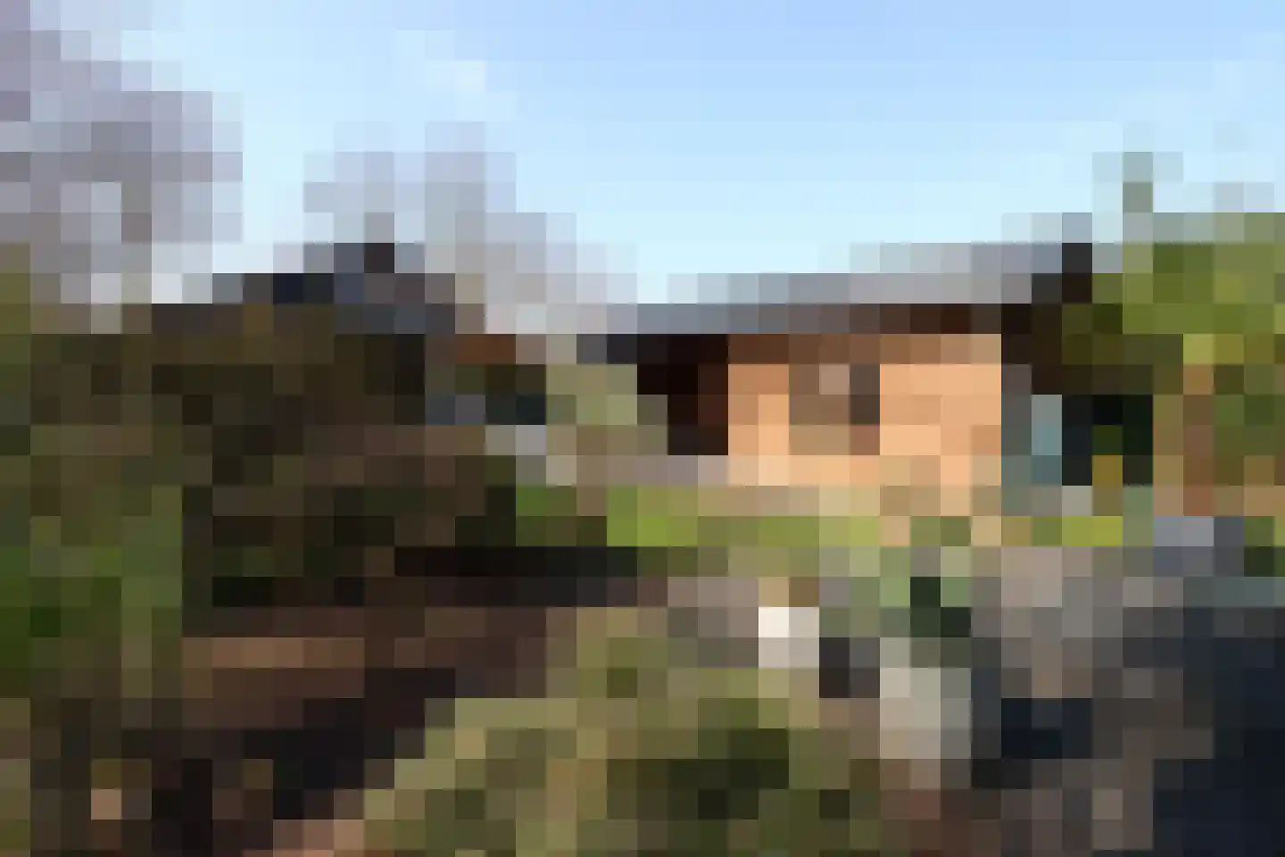 Bredeweg 5 Groesbeek thumbnail 13