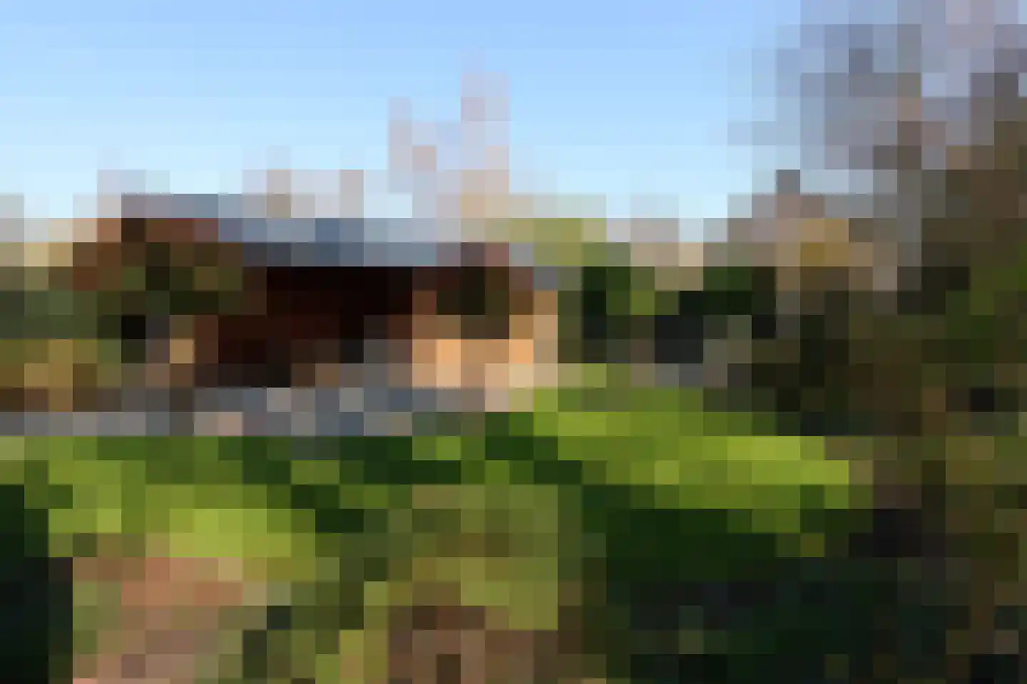 Bredeweg 5 Groesbeek thumbnail 14