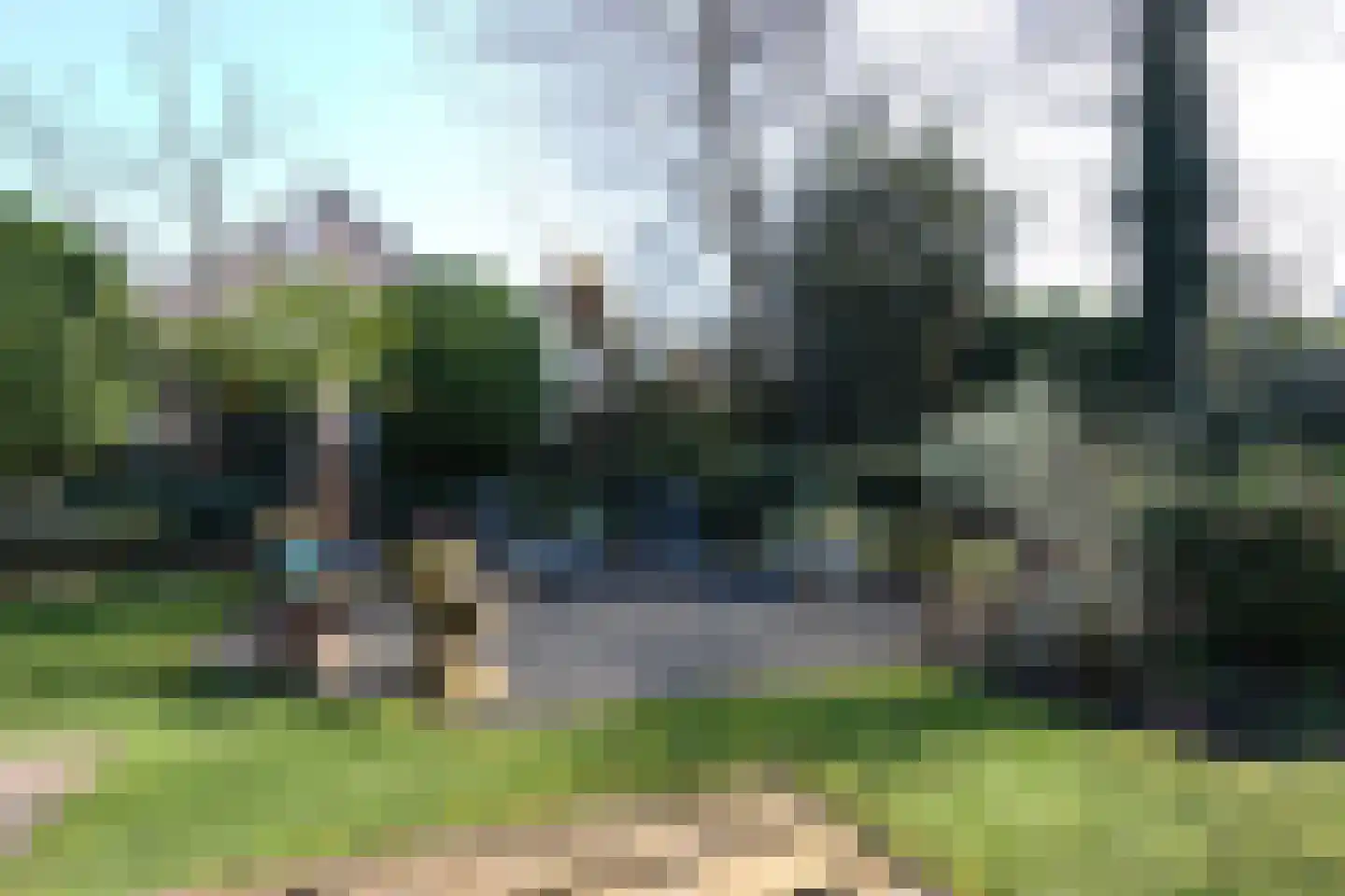 Bredeweg 5 Groesbeek thumbnail 16