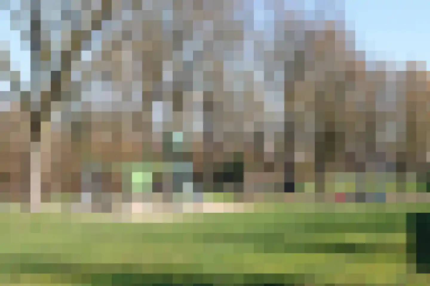 Bredeweg 5 Groesbeek thumbnail 17