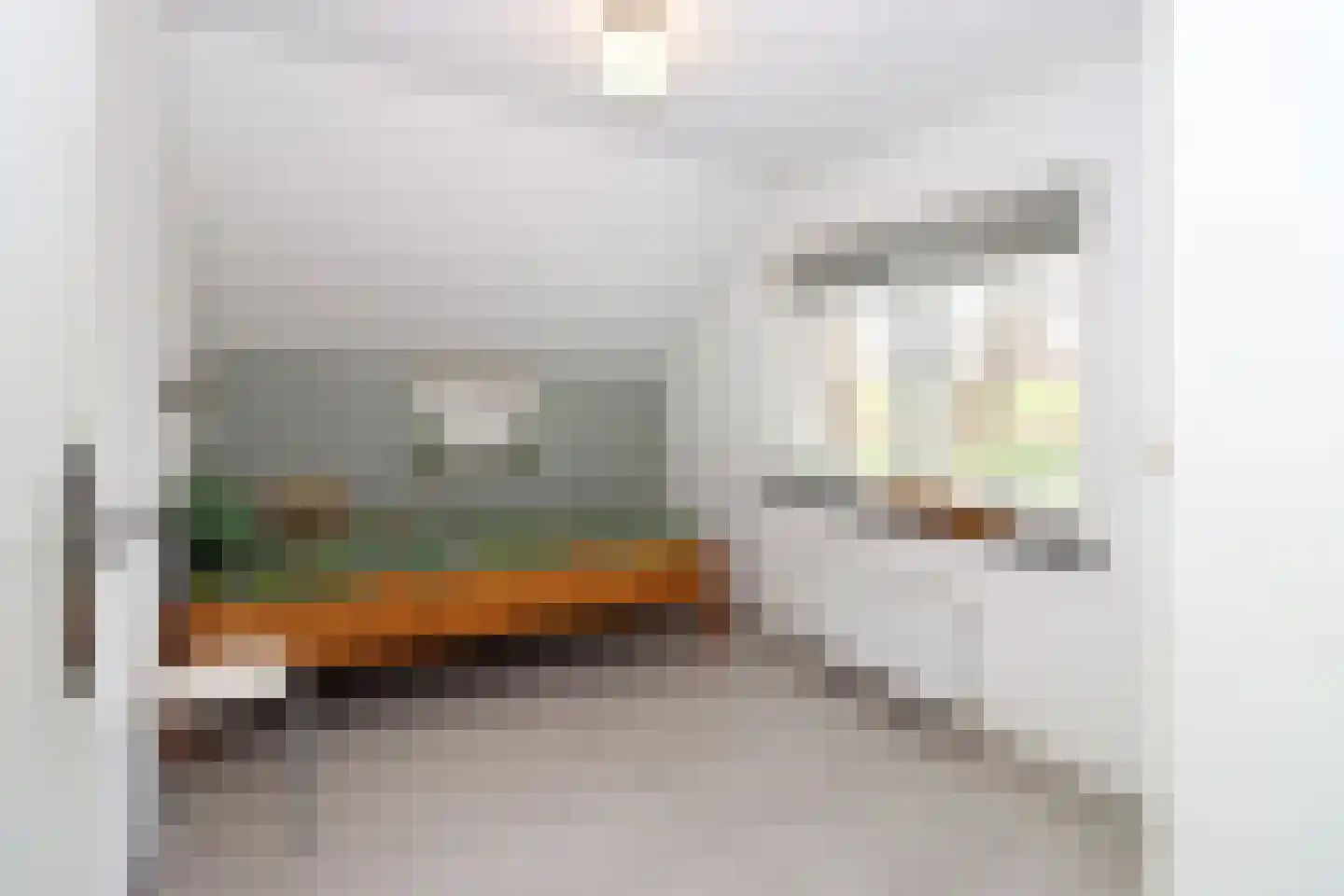 Bredeweg 5 Groesbeek thumbnail 33