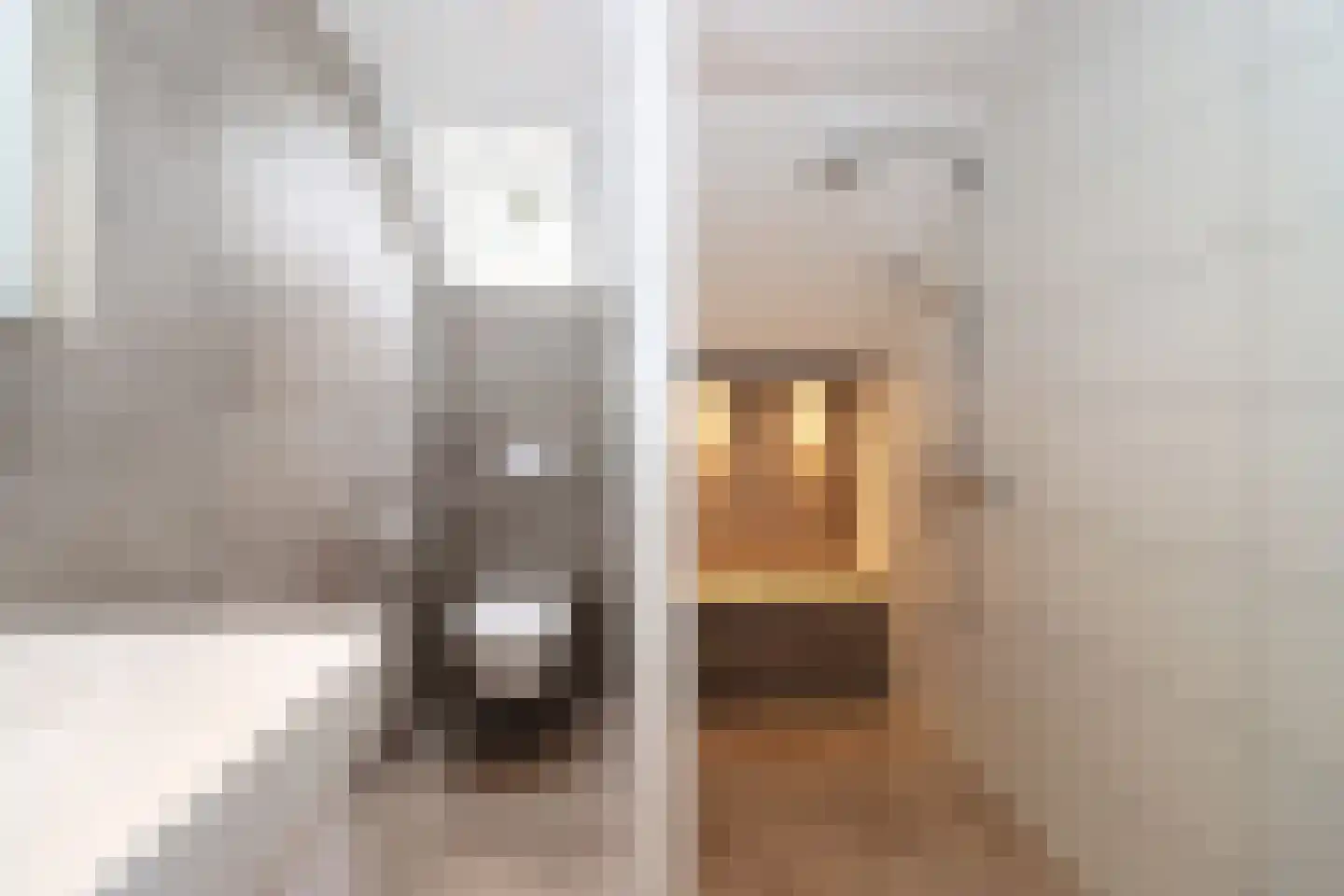Bredeweg 5 Groesbeek thumbnail 35