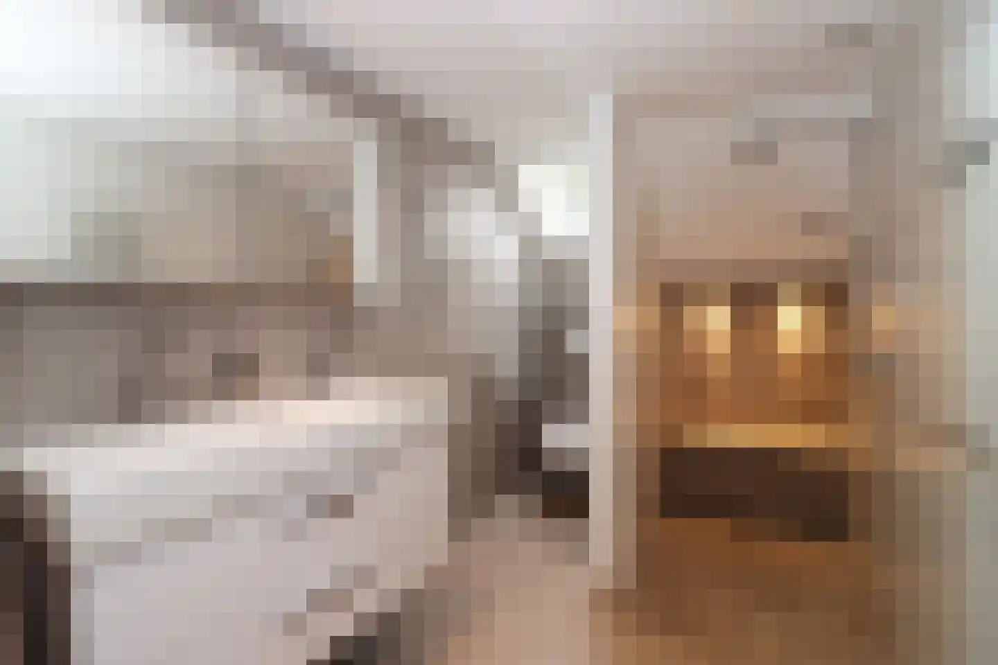 Bredeweg 5 Groesbeek thumbnail 4