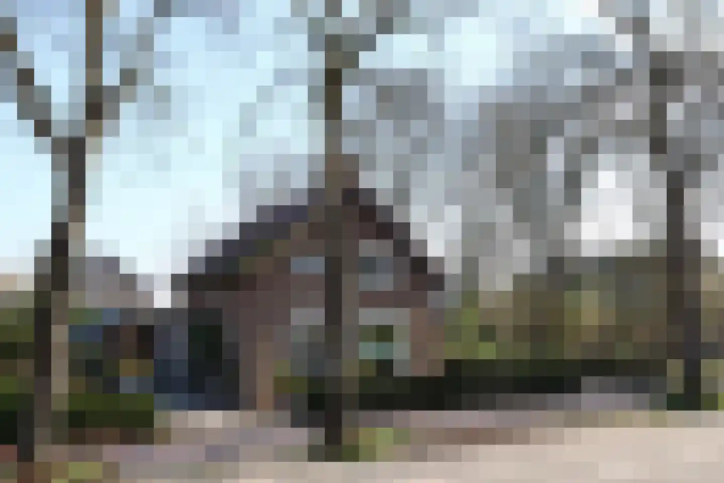 Bredeweg 5 Groesbeek thumbnail 5
