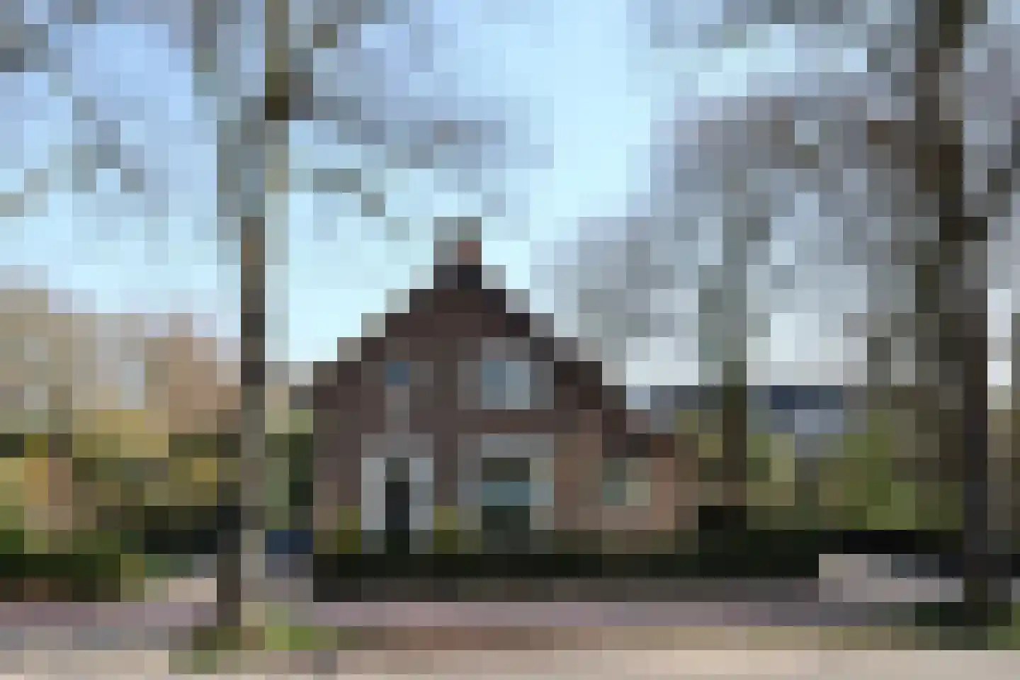 Bredeweg 5 Groesbeek thumbnail 6