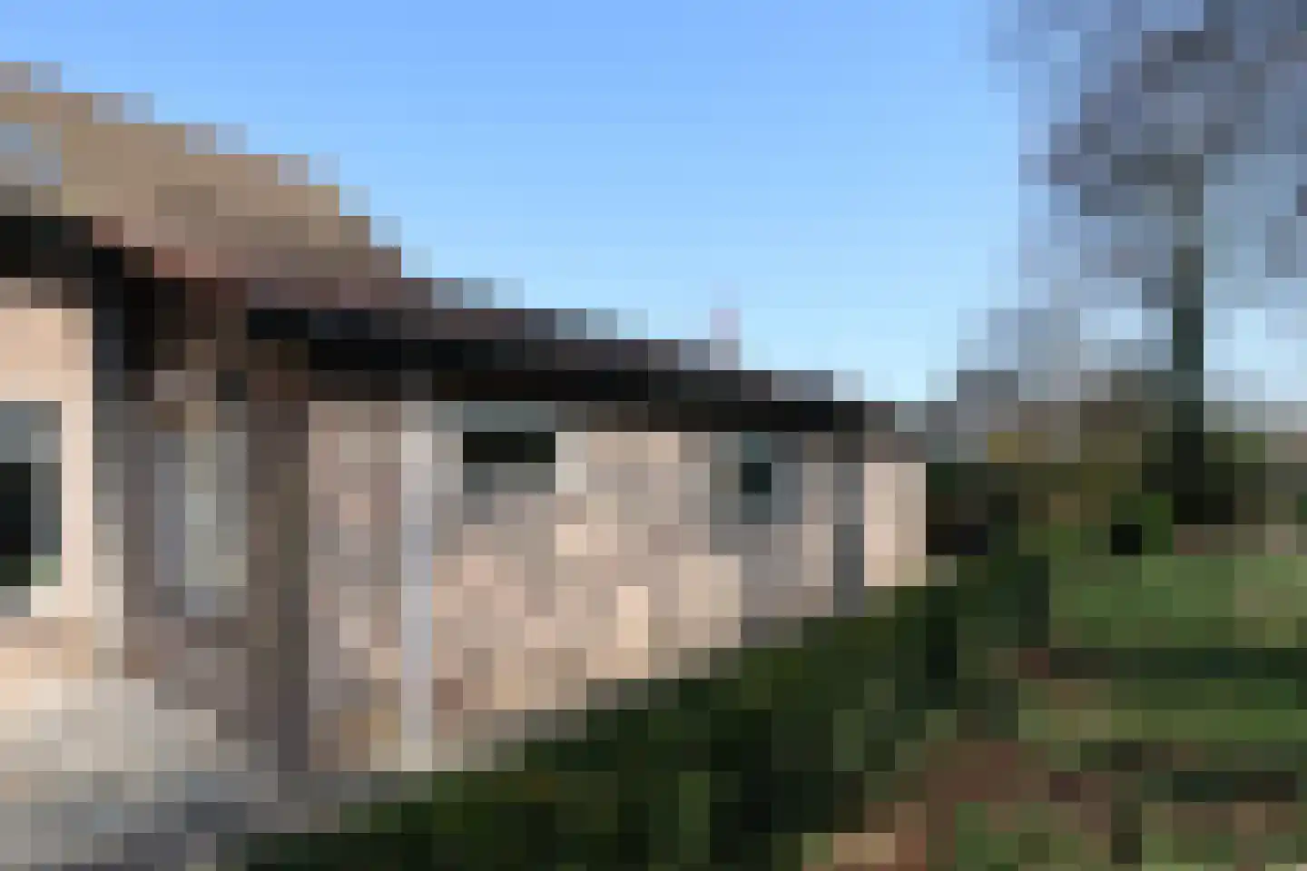 Bredeweg 5 Groesbeek thumbnail 7