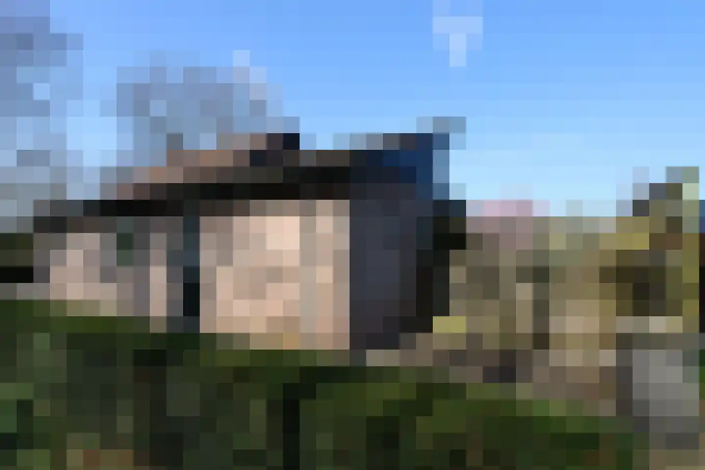 Bredeweg 5 Groesbeek thumbnail 8