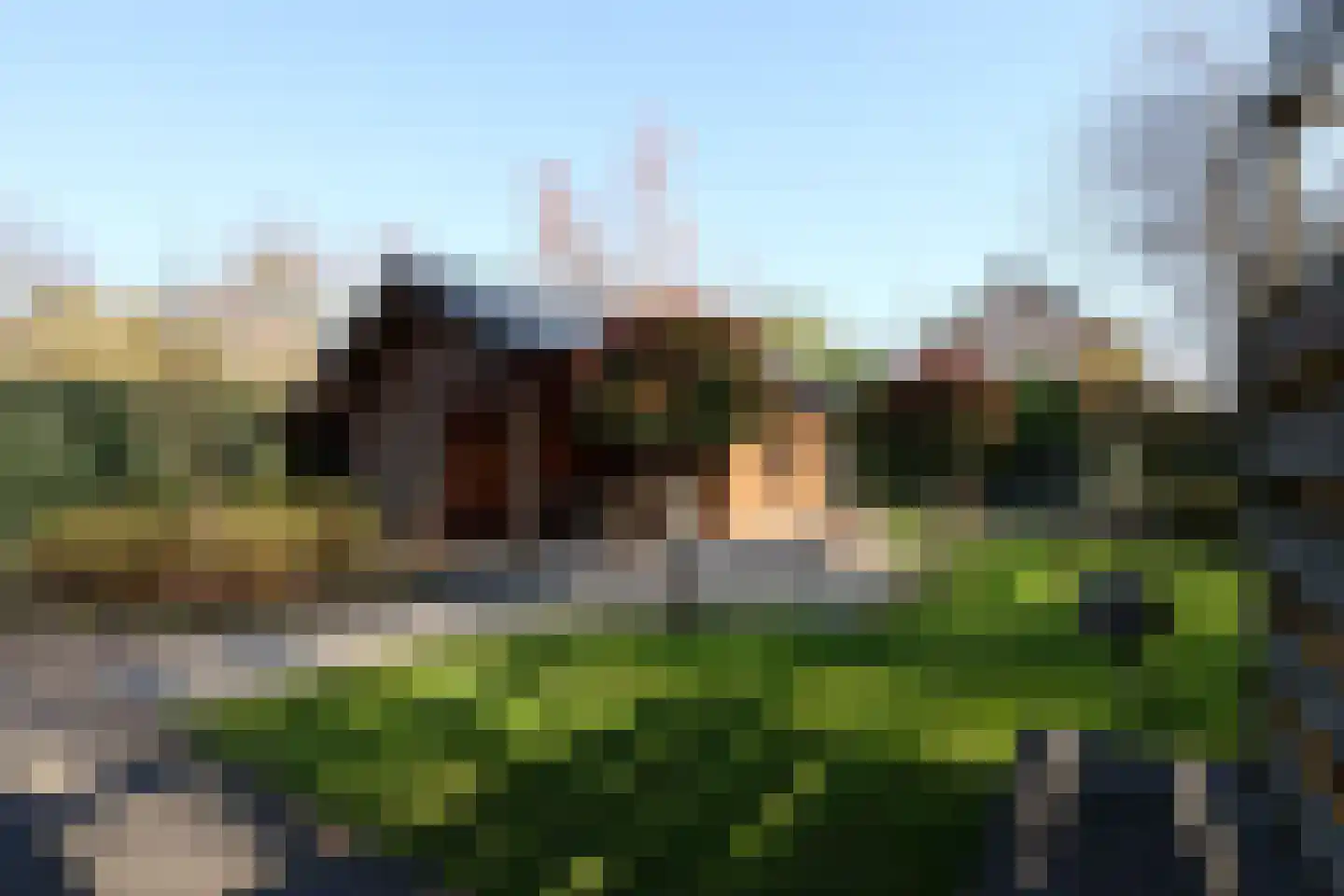 Bredeweg 5 Groesbeek thumbnail 9