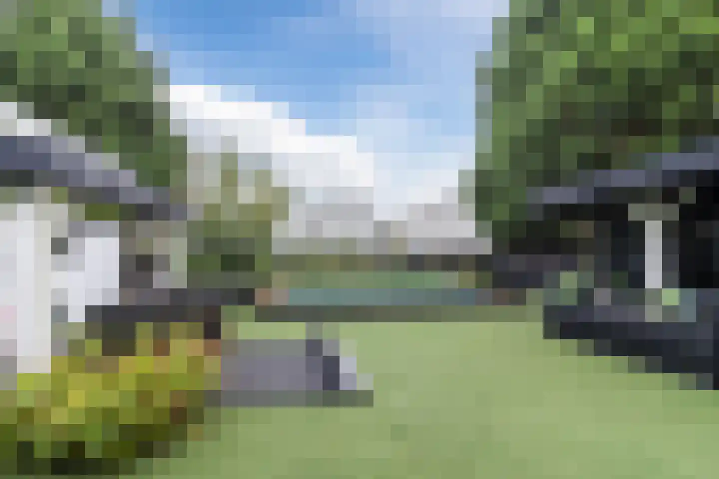 Bredeweg 54 Moerkapelle thumbnail 48