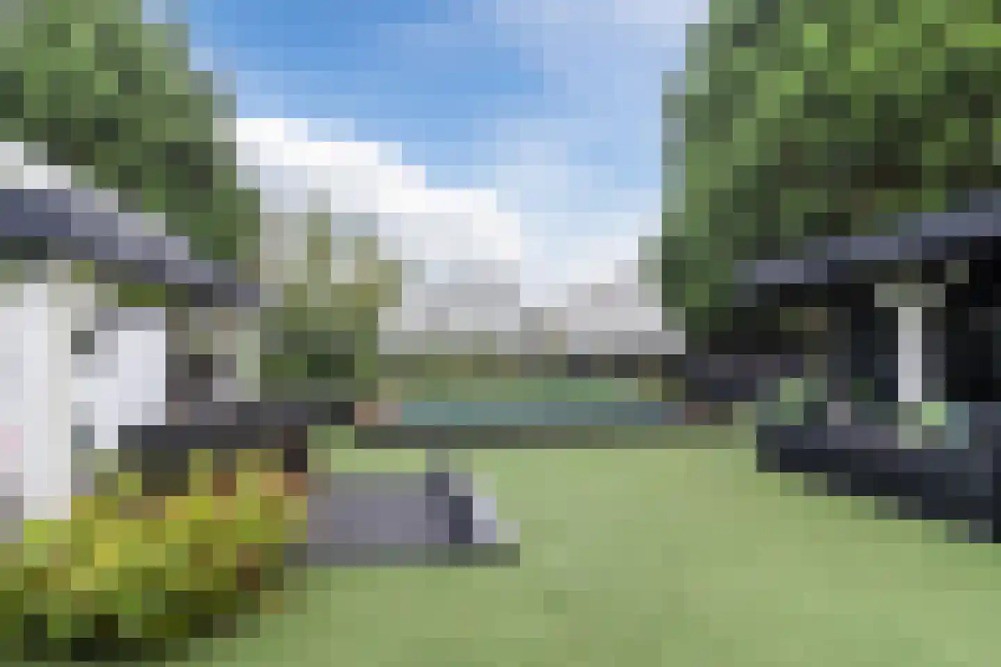 Bredeweg 54 Moerkapelle thumbnail 50
