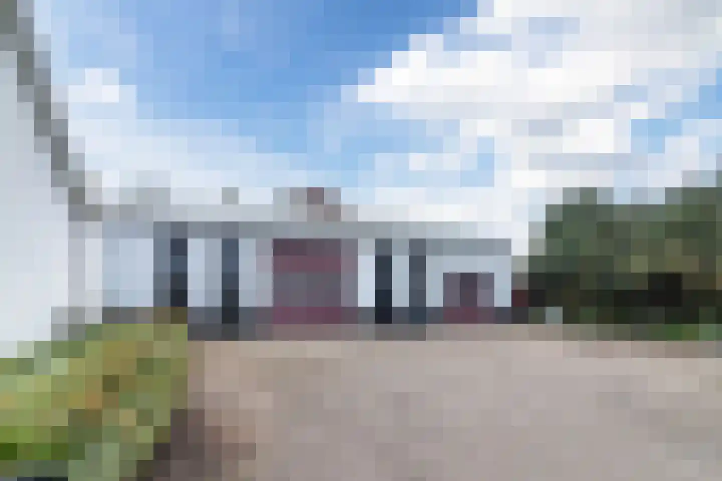 Bredeweg 54 Moerkapelle thumbnail 60
