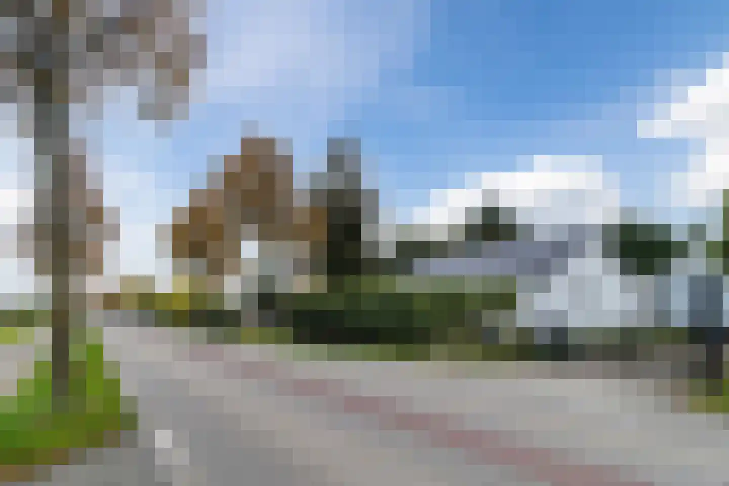 Bredeweg 54 Moerkapelle thumbnail 75