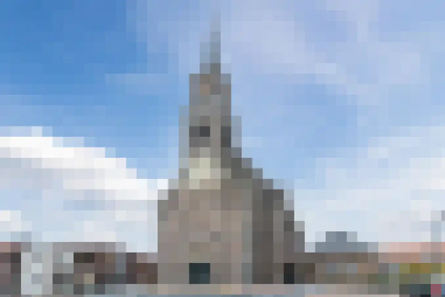 Bredeweg 54 Moerkapelle thumbnail 76