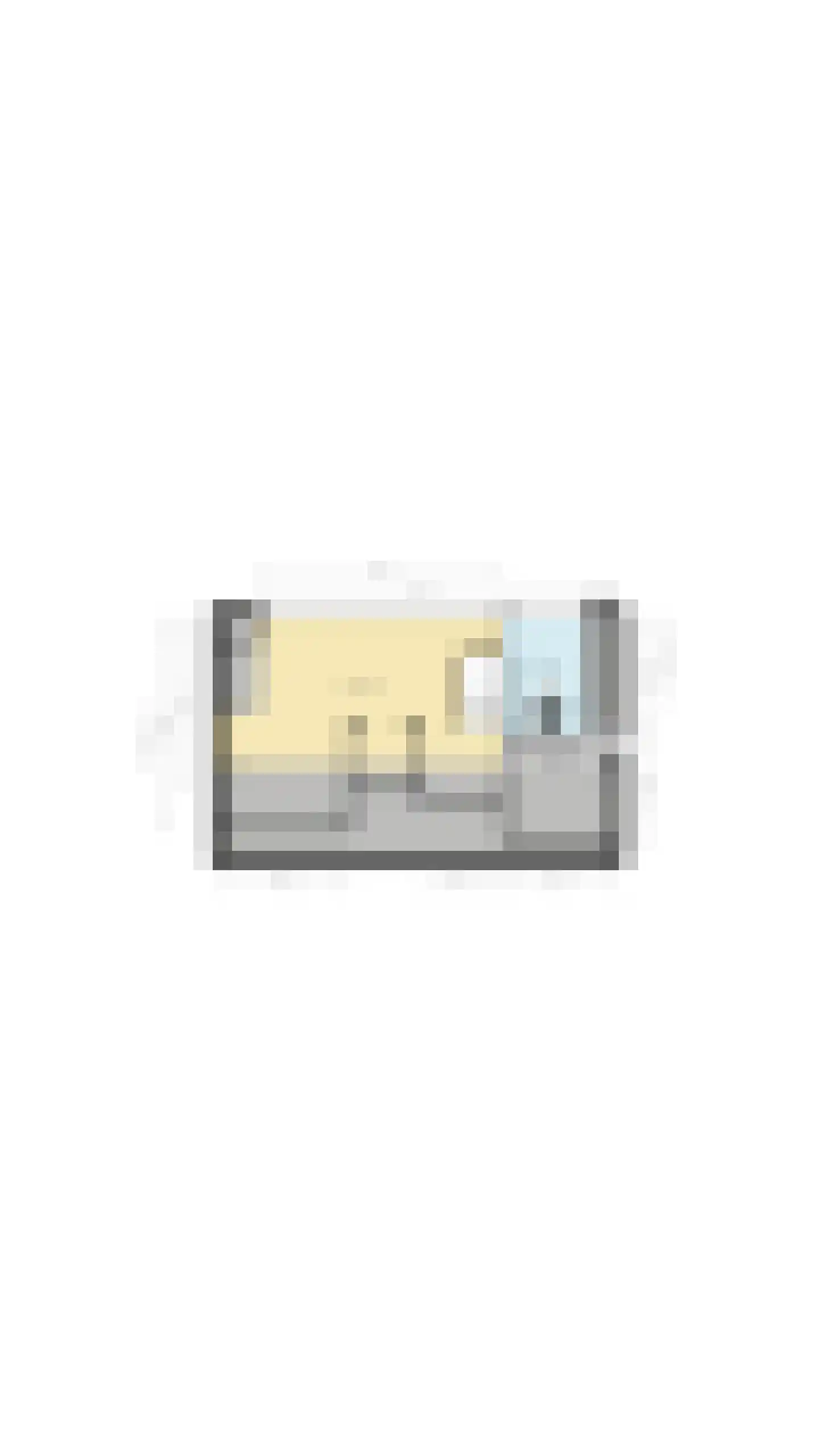 Bredeweg 54 Moerkapelle thumbnail 79