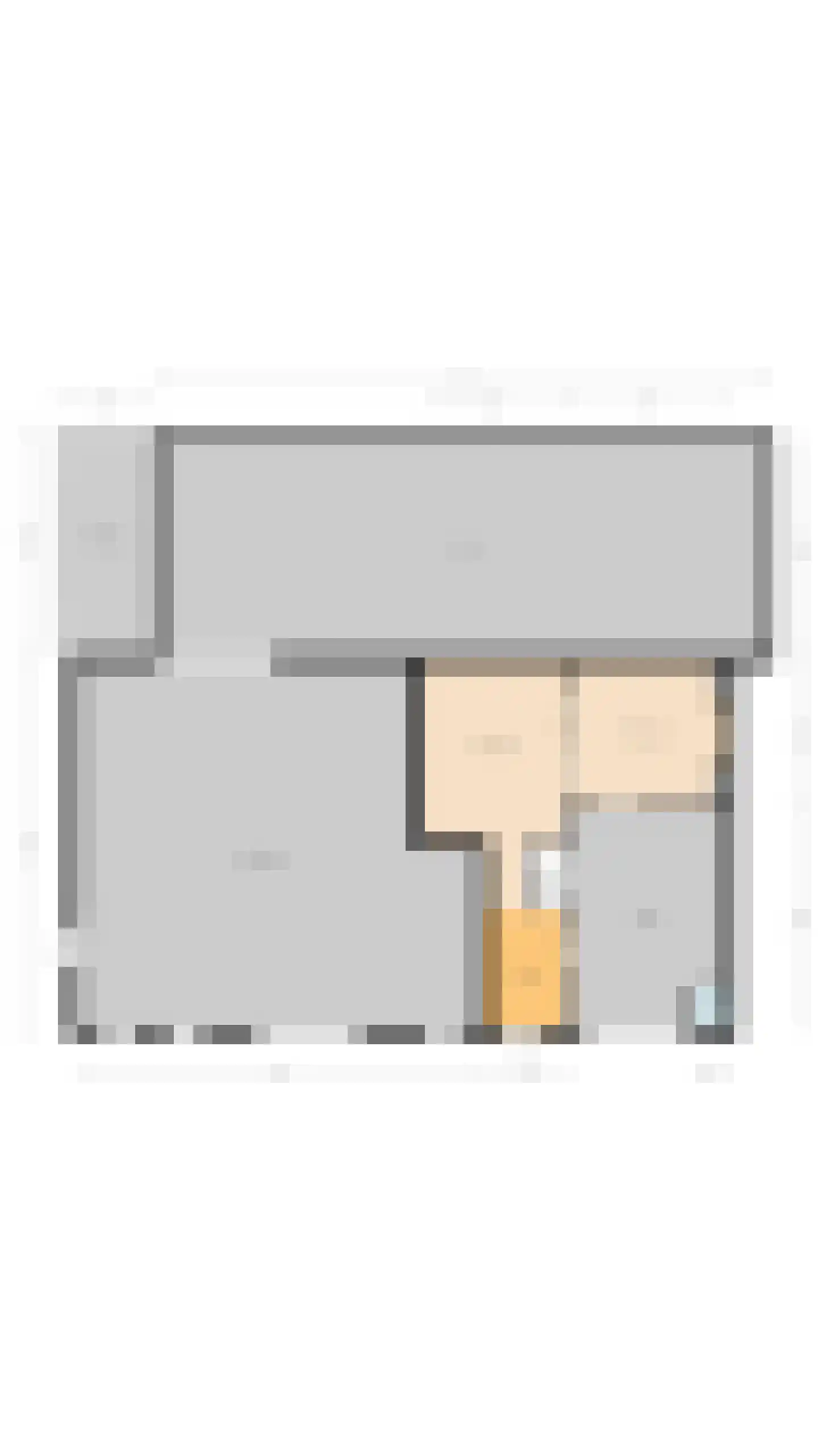 Bredeweg 54 Moerkapelle thumbnail 81
