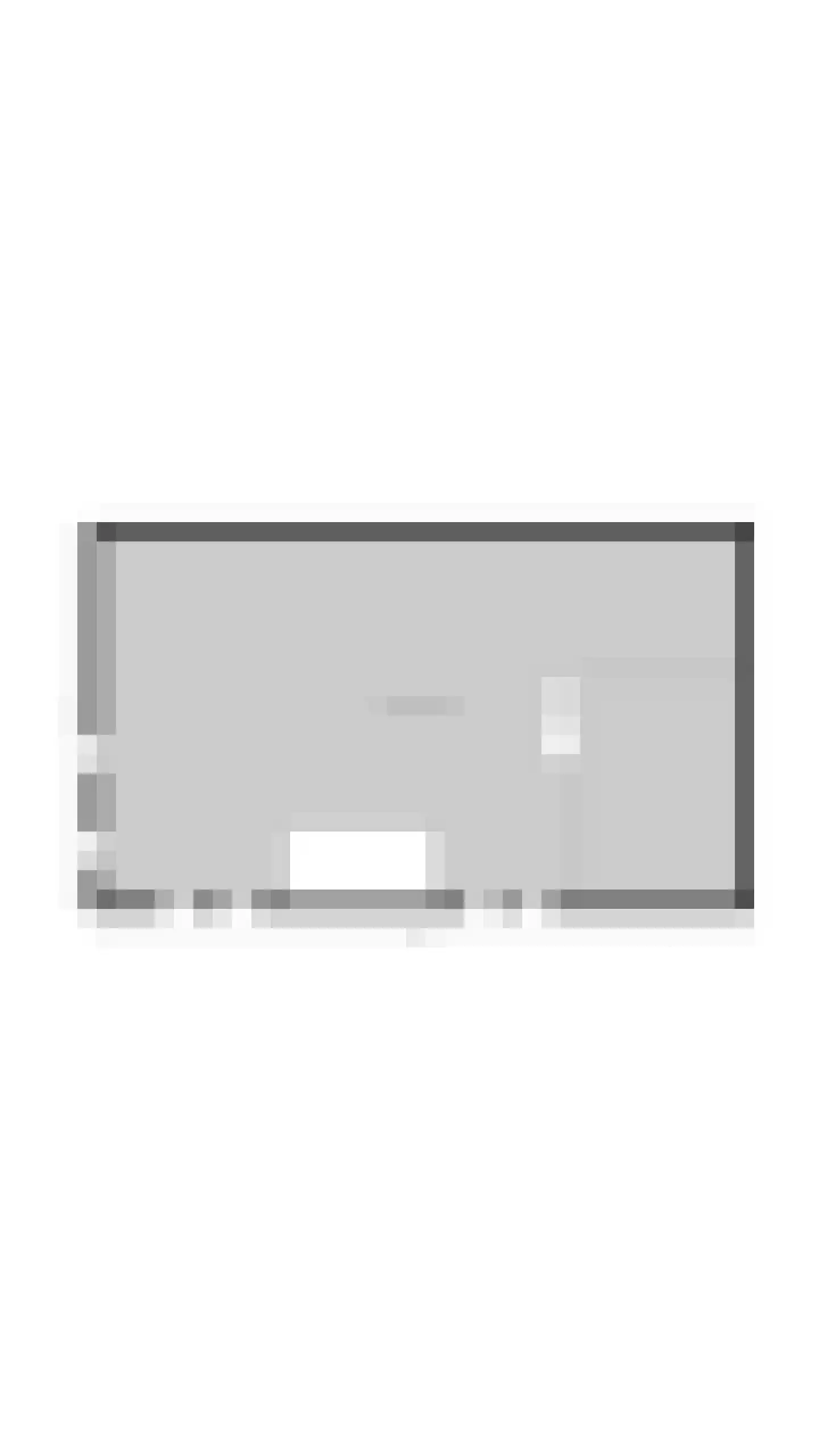 Bredeweg 54 Moerkapelle thumbnail 82