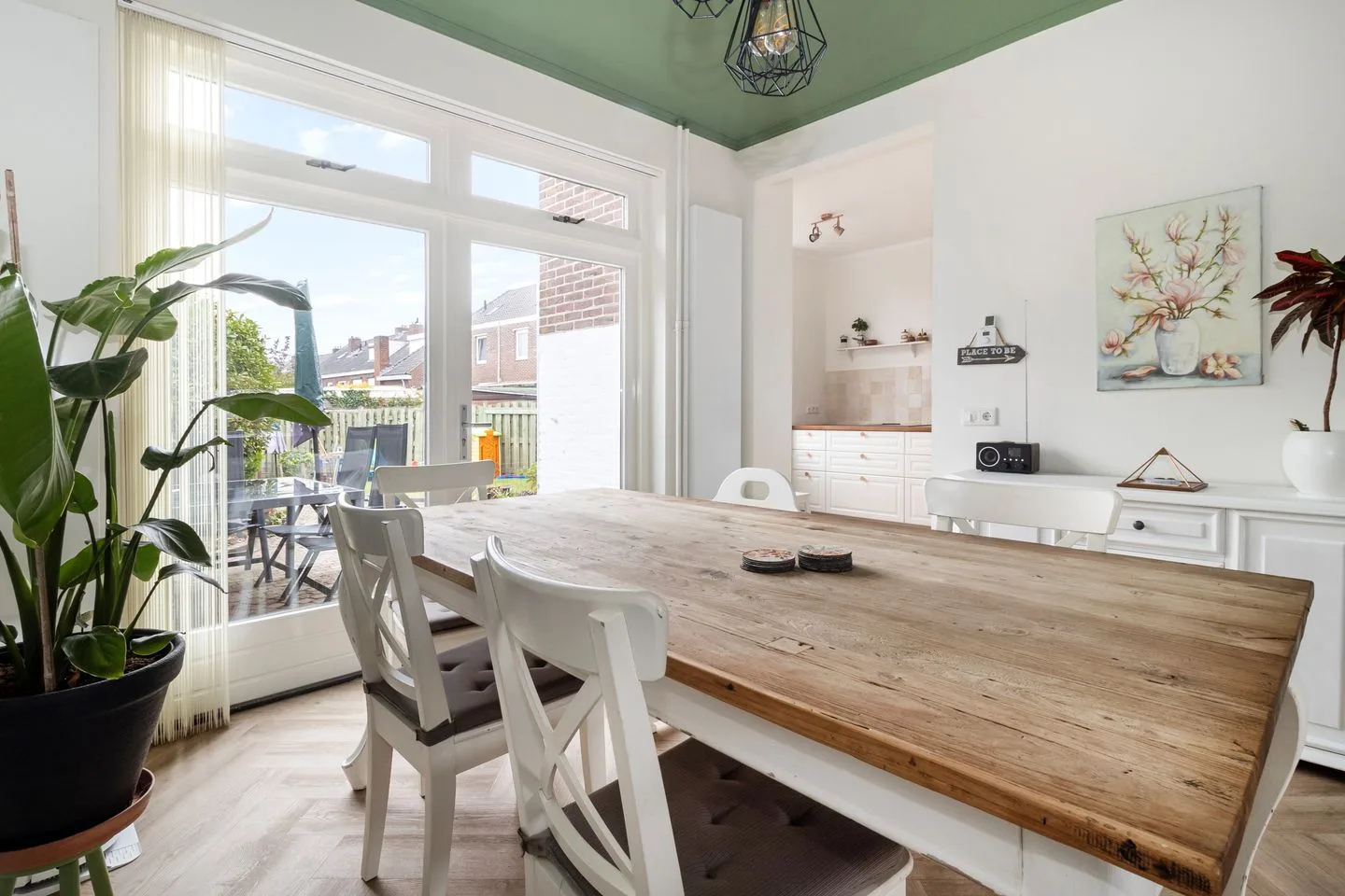 Bredeweg 59 Roermond thumbnail 13